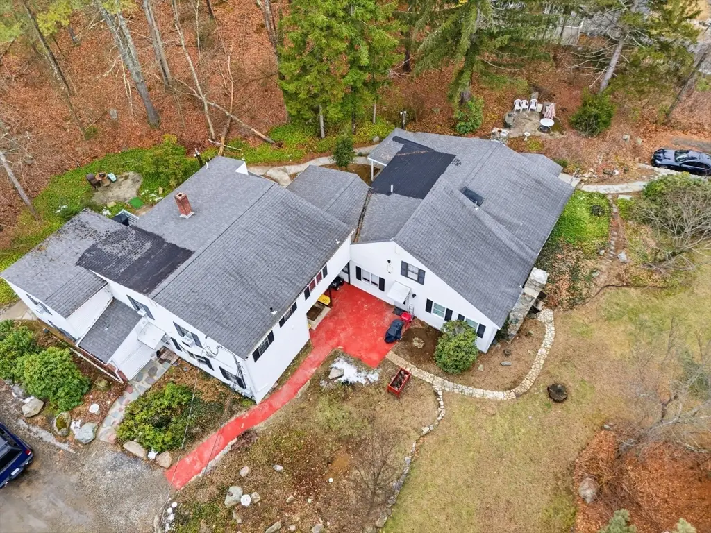 363 Eliot Street, Ashland, MA 01721 - Image #1