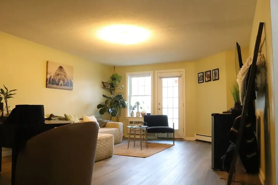 312 Water St #4, Lawrence, MA 01841 - #2