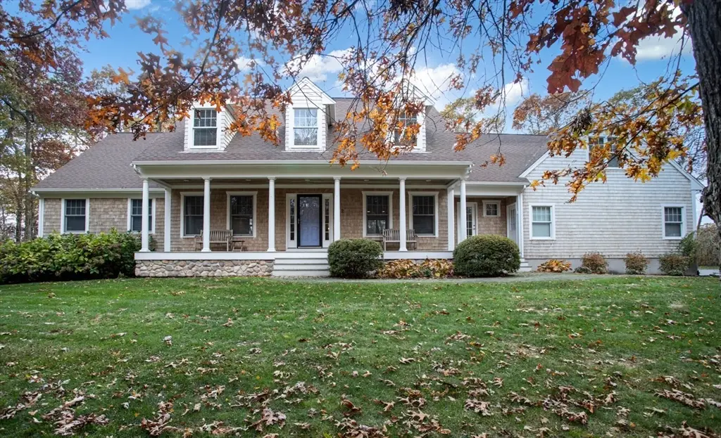 2 Olin Howland Way, Westport, MA 02790 - Image #1