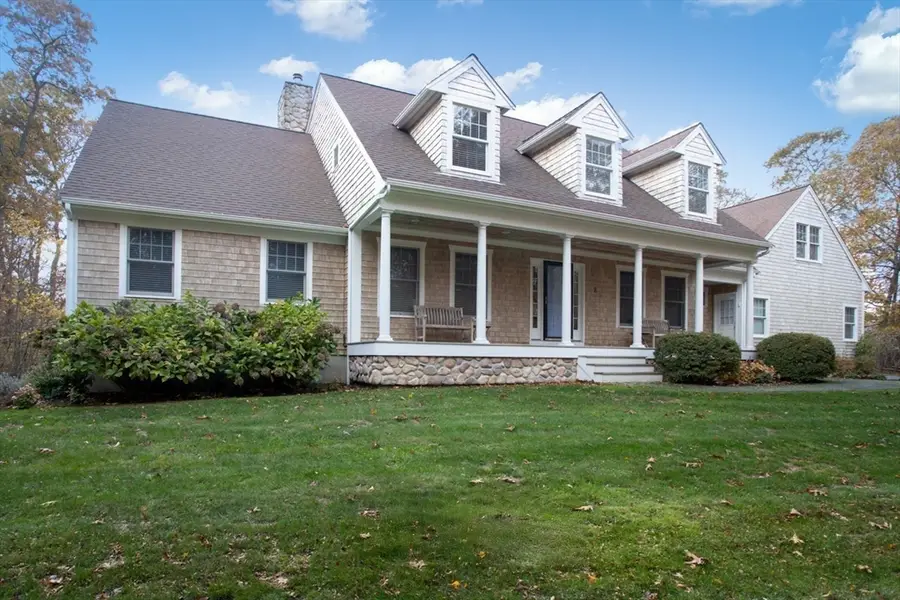 2 Olin Howland Way, Westport, MA 02790 - Image #2