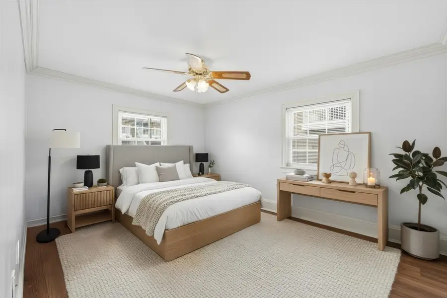 50C Washington Park Drive #10, Andover, MA 01810 - Image #2