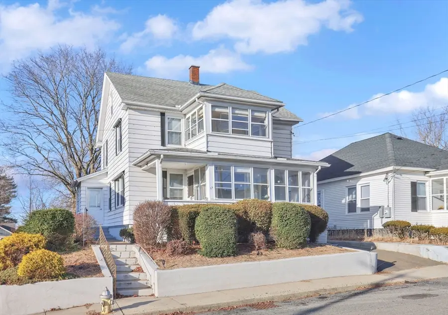 59 Prospect, Ludlow, MA 01056 - Image #3