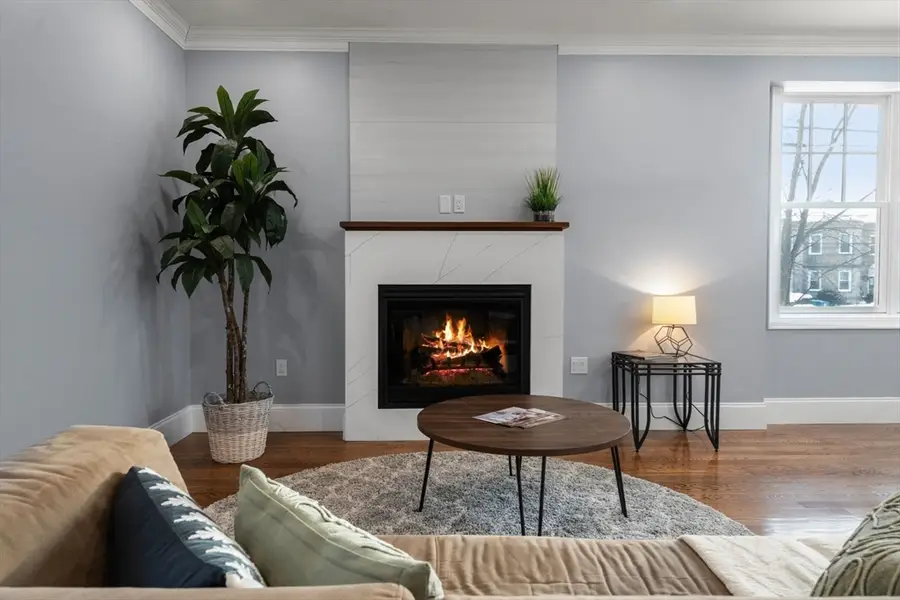 667 Boylston St #667, Newton, MA 02459 - #2