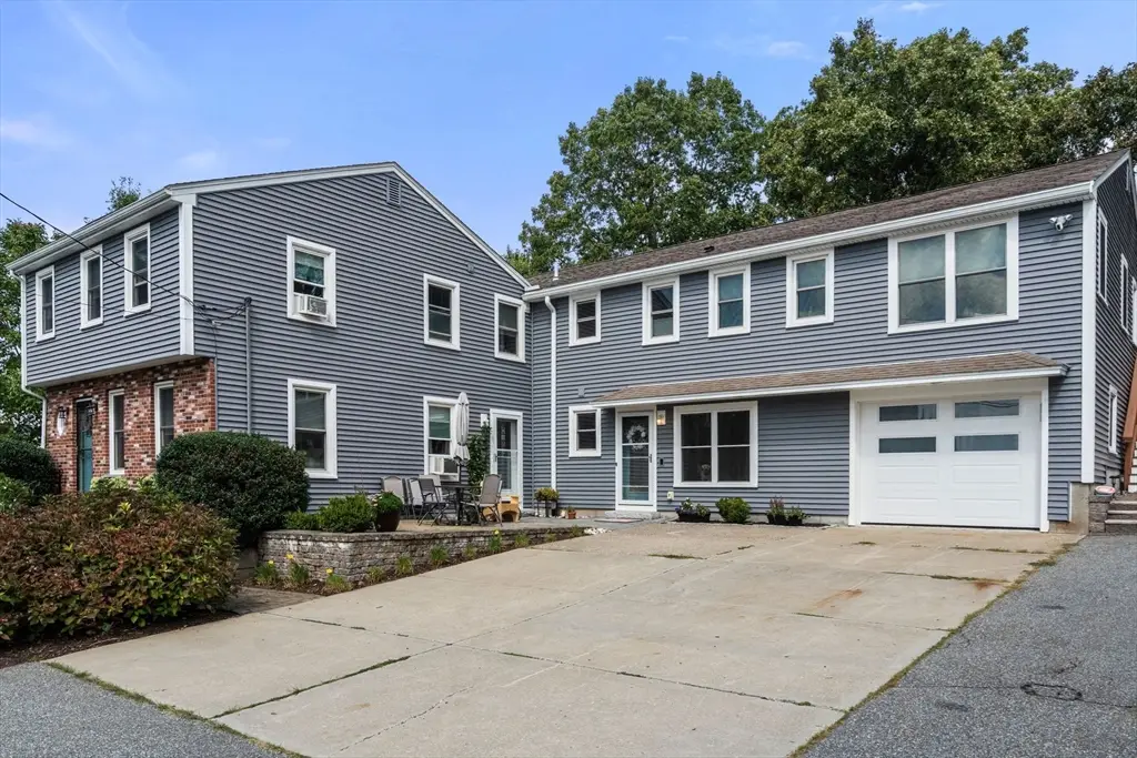4 Waite Ave, Burlington, MA 01803 - Image #1