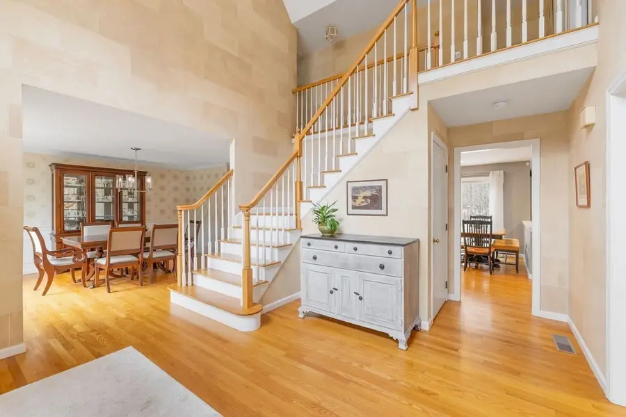 8 Woodhaven Drive, Franklin, MA 02038 - Image #2