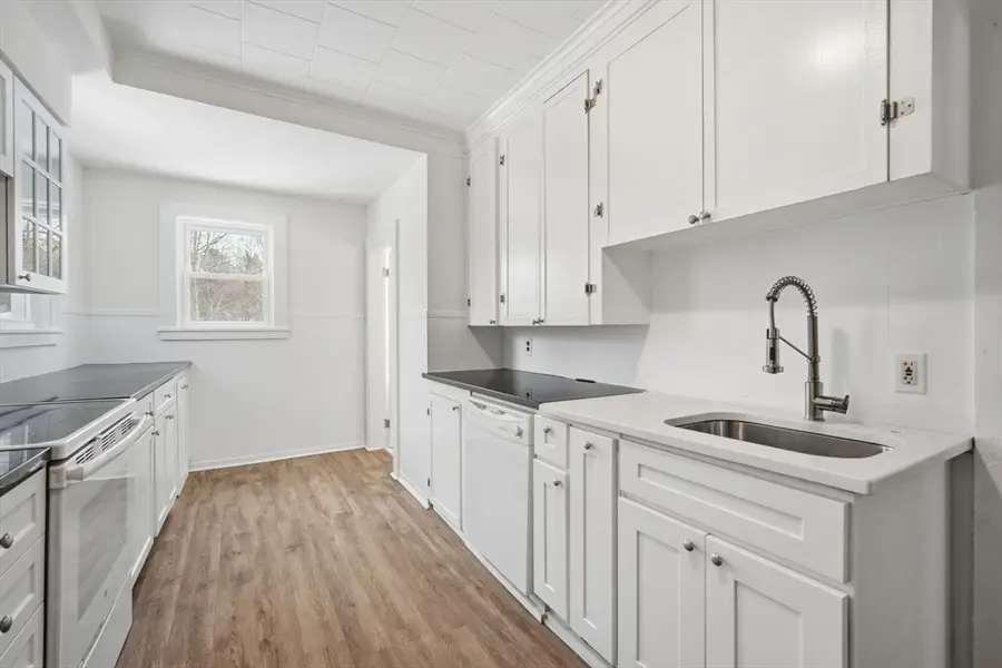 34 Commercial St., Palmer, MA 01069 - Image #2