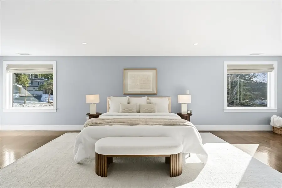 5 Squire Rd, Winchester, MA 01890 - Image #3