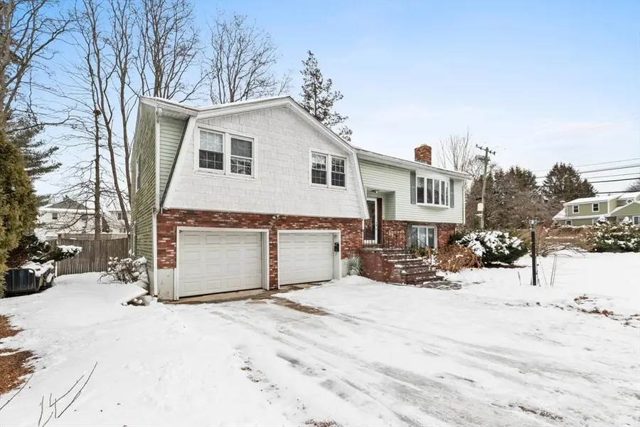 1 Alden Ave, Stoneham, MA 02180 - Image #3