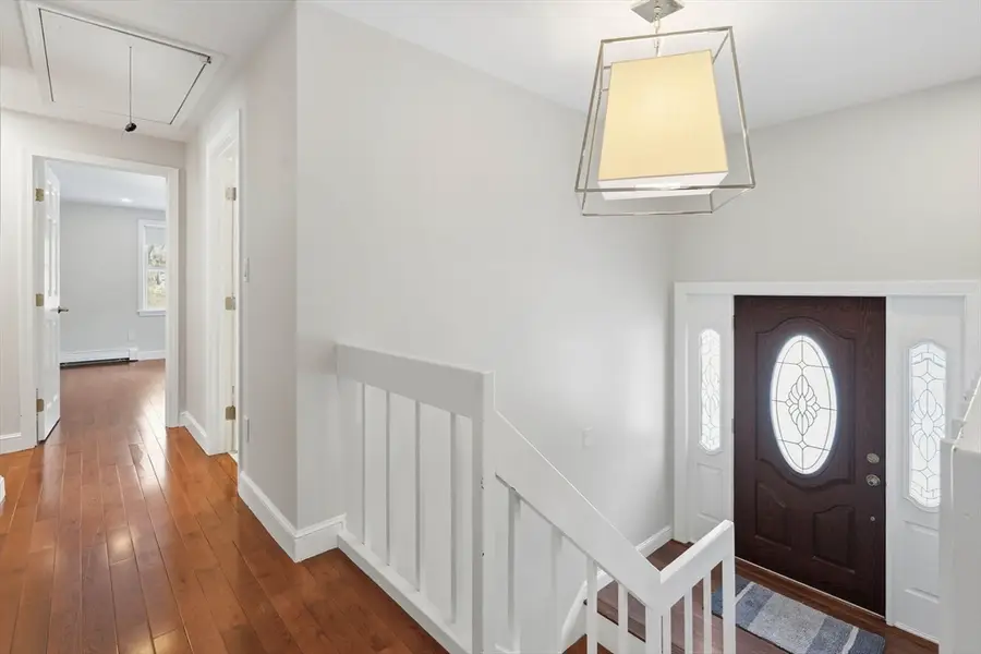 17-1/2 Averill St, Topsfield, MA 01983 - Image #3