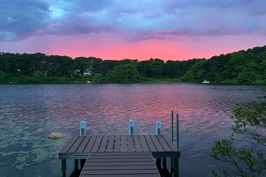 87 N Pond Dr, Brewster, MA 02631 - Image #2