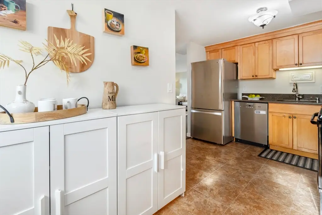 30 Revere Beach Pkwy #415, Medford, MA 02155 - Image #1