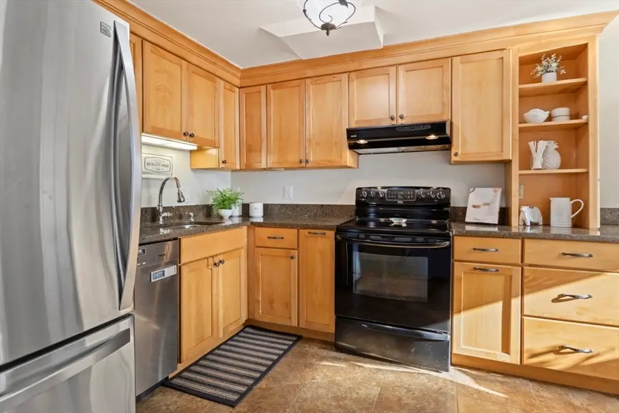 30 Revere Beach Pkwy #415, Medford, MA 02155 - Image #2