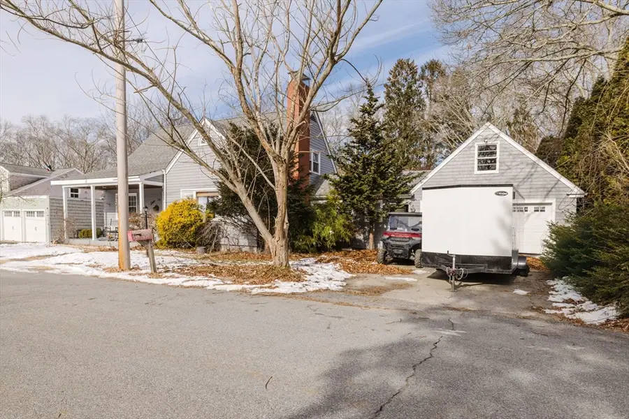 24 Cala Ave, Tiverton, RI 02878 - Image #2