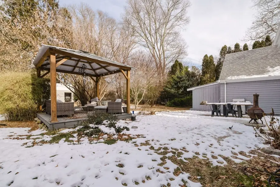 24 Cala Ave, Tiverton, RI 02878 - Image #3