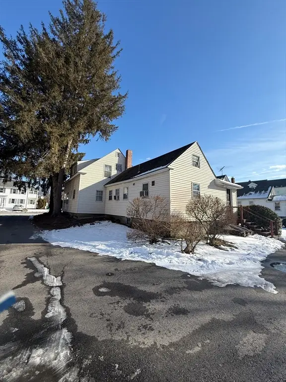 257-259 Main St, Ashland, MA 01721 - Image #2