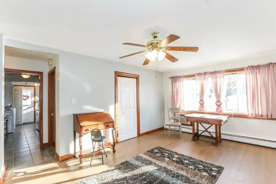 1153 James St #1153, Chicopee, MA 01022 - Image #3