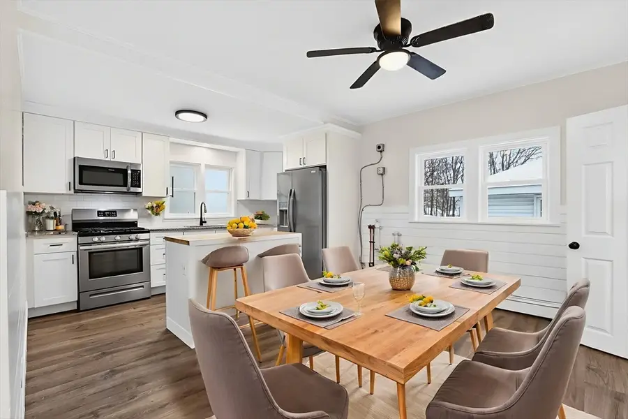 68 Oak Street, Taunton, MA 02780 - Image #3