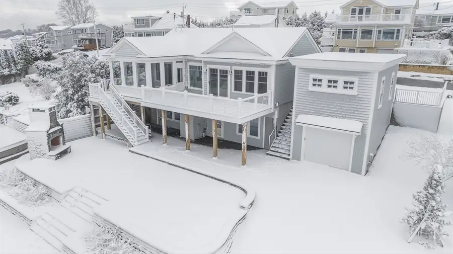 33 Bayview Rd, Ipswich, MA 01938 - Image #2