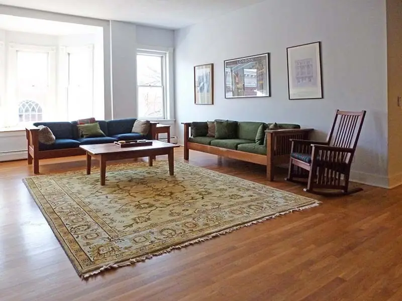 29 Pleasant St #1, Northampton, MA 01060 - Image #3