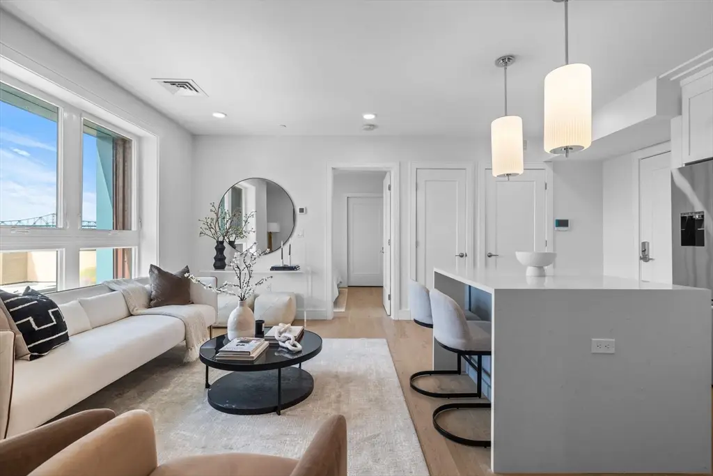 301 Border Street #409, Boston, MA 02128 - Image #1