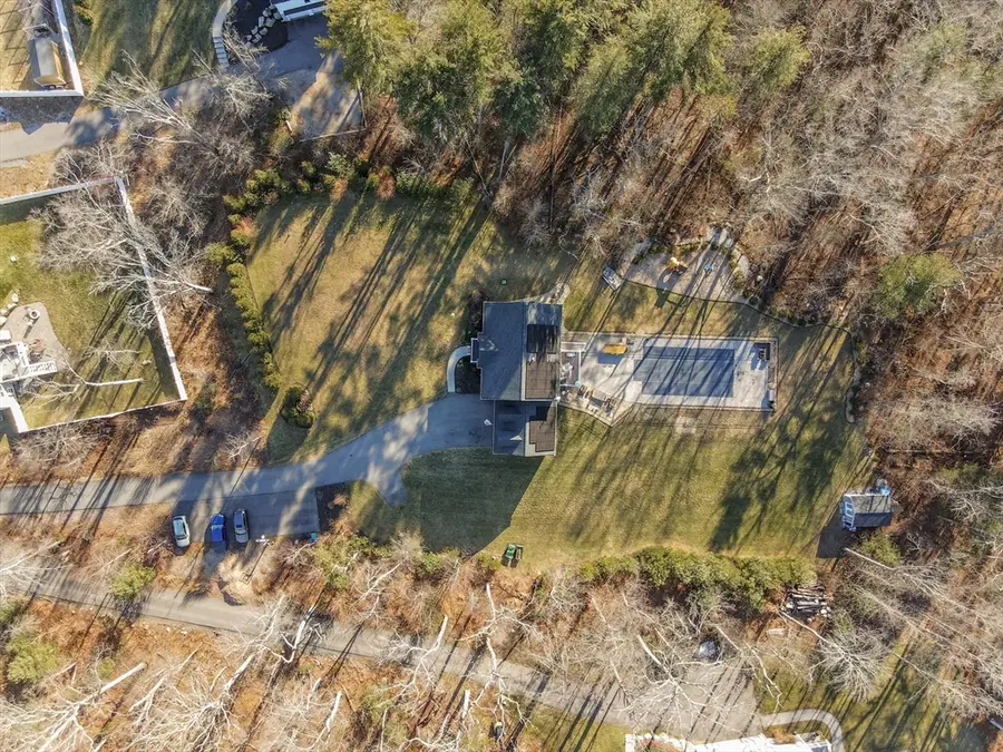 123 Pike Ave., Attleboro, MA 02703 - Image #2