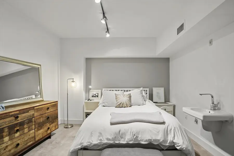 263-265 Northampton St #206, Boston, MA 02118 - Image #2