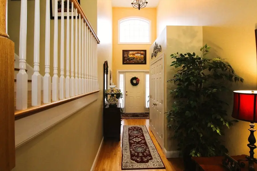 19 Peachey Circle #19, Middleton, MA 01949 - #2