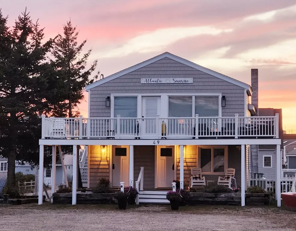 49 Northern Blvd, Newbury, MA 01951 - Image #1