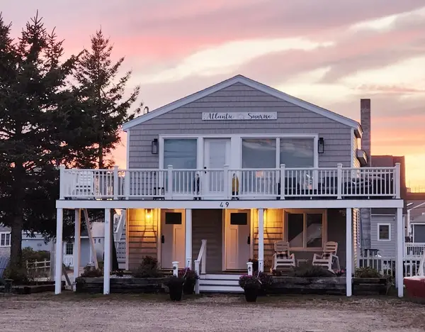 49 Northern Blvd, Newbury, MA 01951