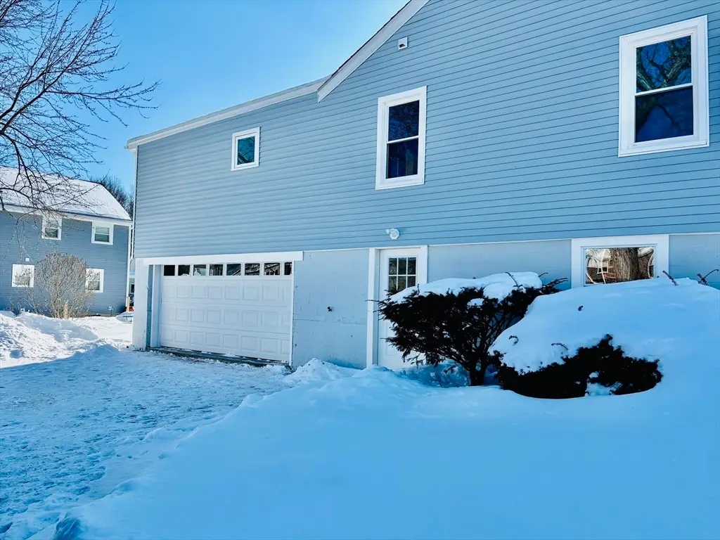 20 Caroline Ave, Ipswich, MA 01938 - Image #1