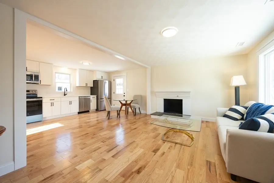 20 Caroline Ave, Ipswich, MA 01938 - Image #3