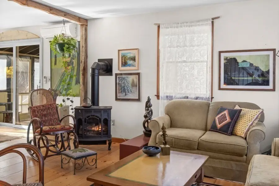 54 Columbian, Oak Bluffs, MA 02557 - Image #3