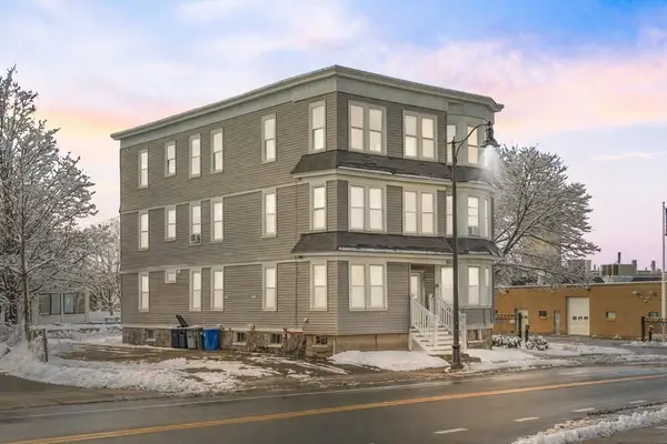 412 Cabot St, Beverly, MA 01915