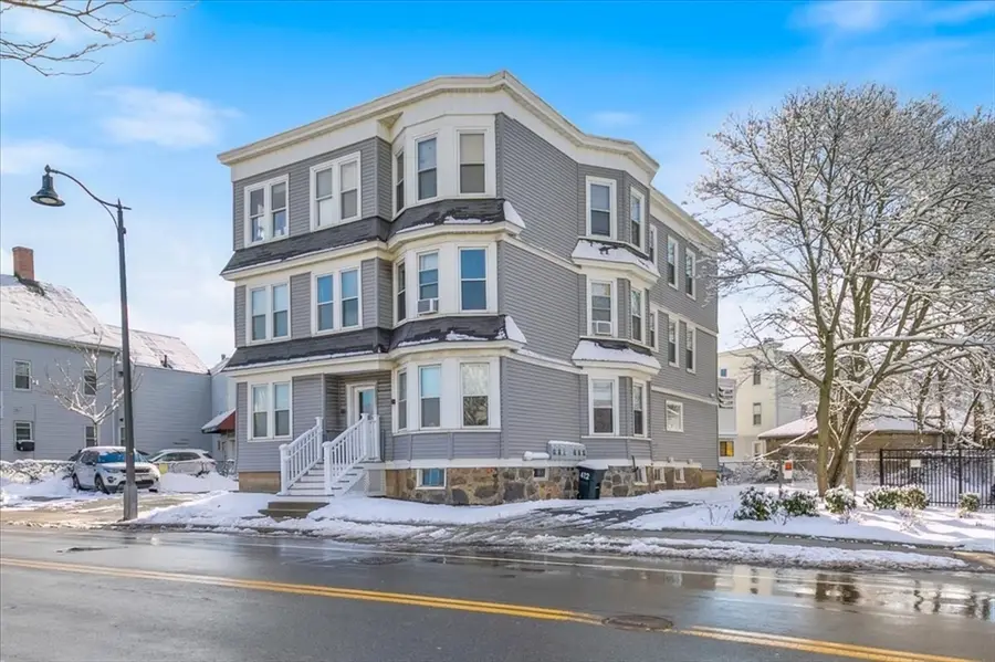 412 Cabot St, Beverly, MA 01915 - Image #3