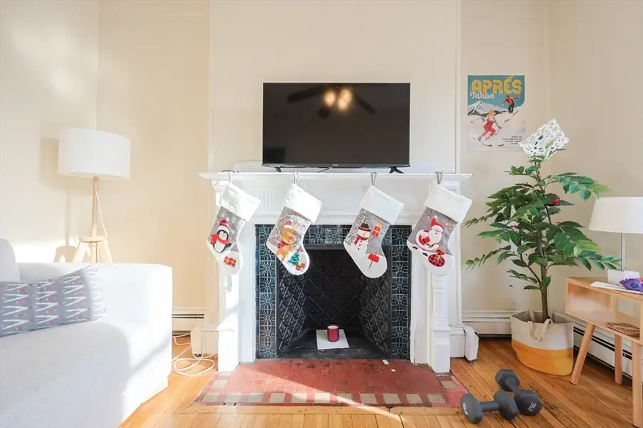 17 Symphony #6, Boston, MA 02115 - Image #2