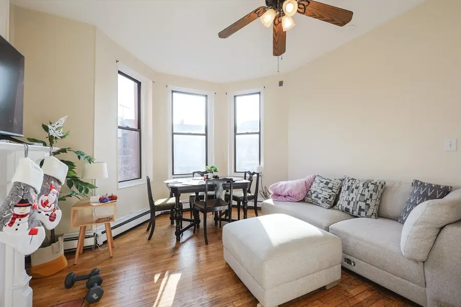 17 Symphony #6, Boston, MA 02115 - Image #3