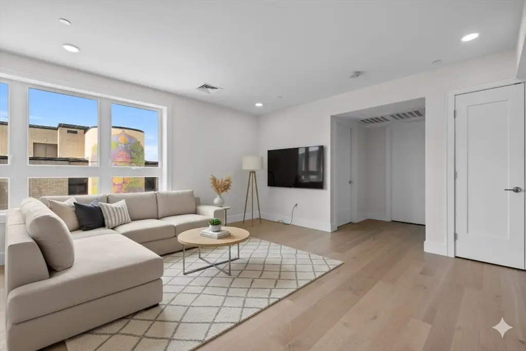 301 Border Street #411, Boston, MA 02128 - Image #1