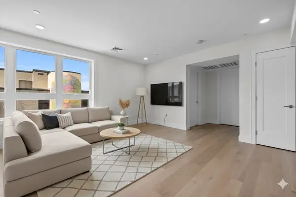 301 Border Street #411, Boston, MA 02128