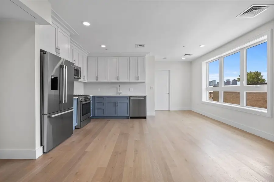 301 Border Street #411, Boston, MA 02128 - Image #2