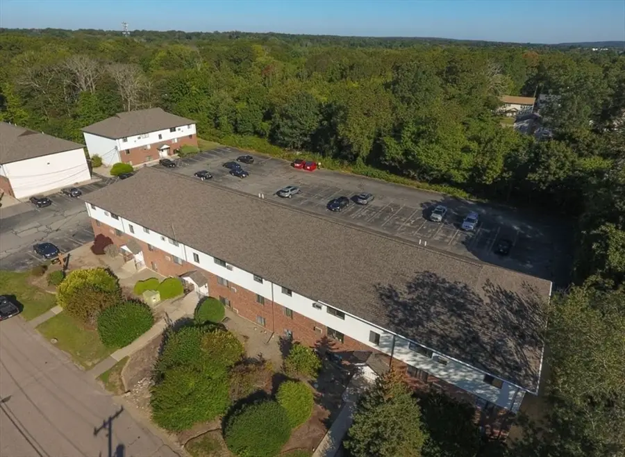 47 Juniper Rd #B6, North Attleboro, MA 02760 - Image #2