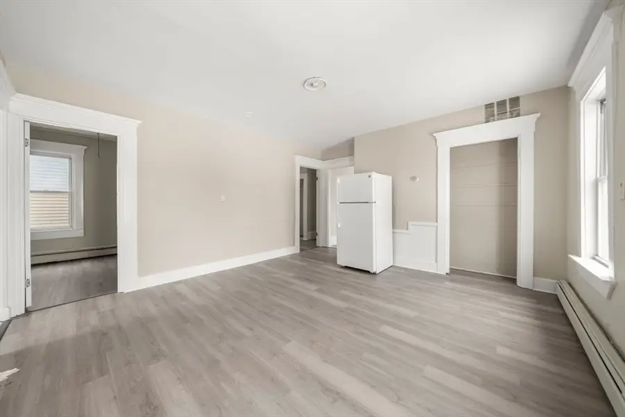 1441 Pleasant St, New Bedford, MA 02740 - Image #2