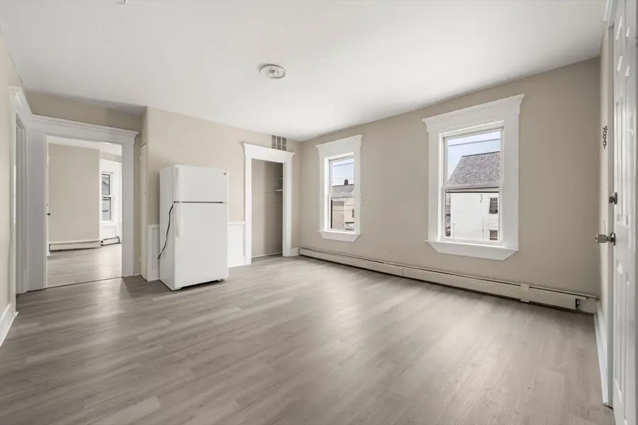 1441 Pleasant St, New Bedford, MA 02740 - Image #3