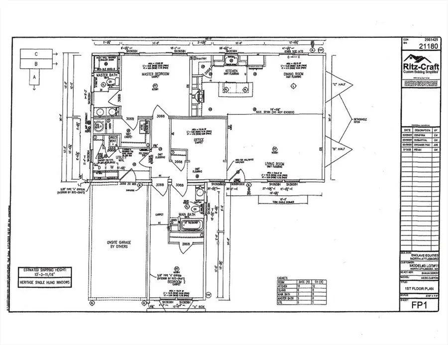 121 East Washington Street #7, North Attleboro, MA 02760 - Image #2