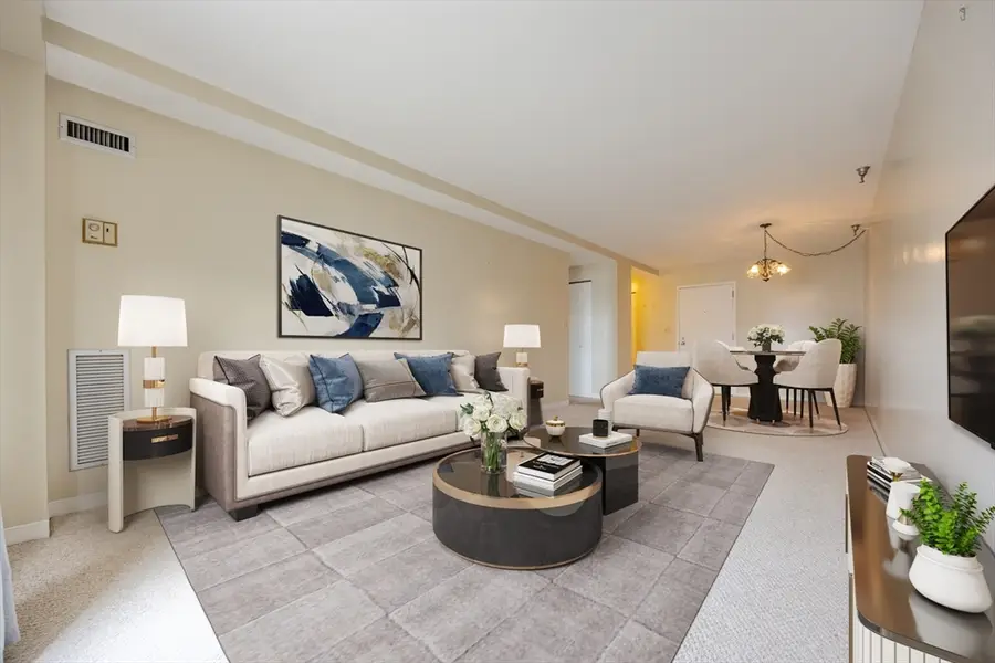 750 Davol St #214, Fall River, MA 02720 - Image #3