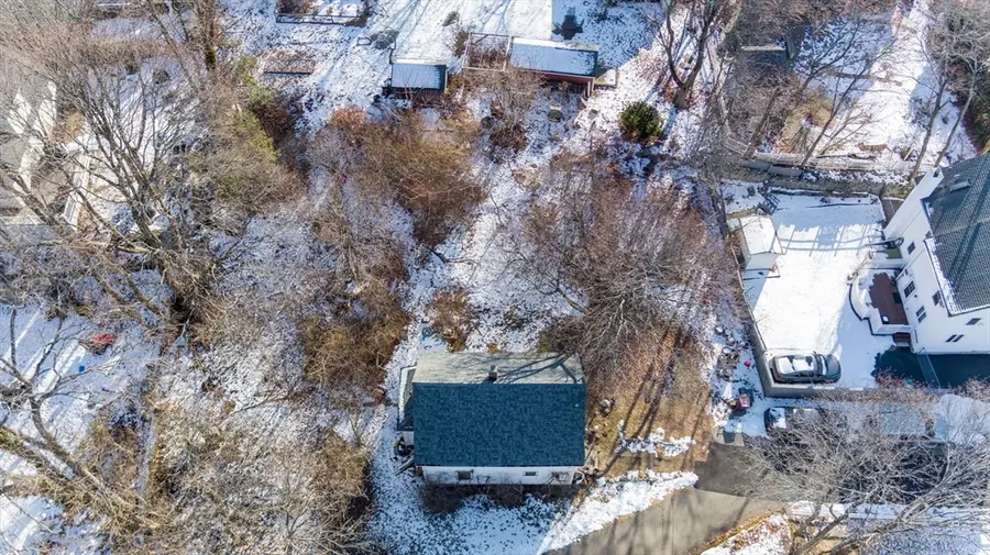 5 Cobb Lane, Dedham, MA 02026 - Image #3