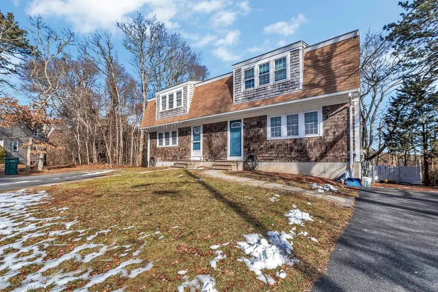22-24 Wildwood Path, Yarmouth, MA 02673 - Image #2
