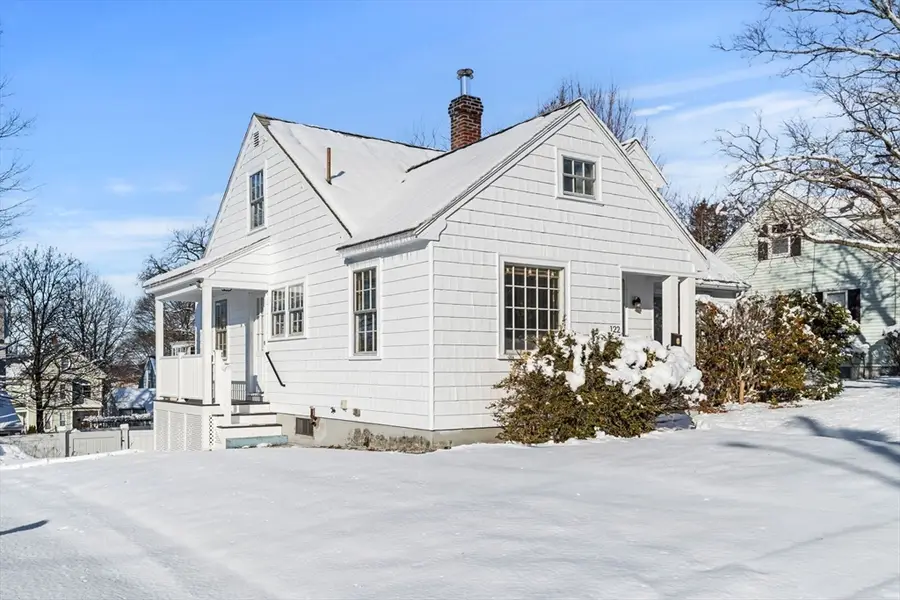 122 Beech St, Lowell, MA 01850 - Image #3