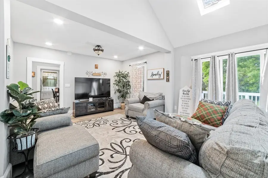 108 Tremont St, Taunton, MA 02780 - Image #2