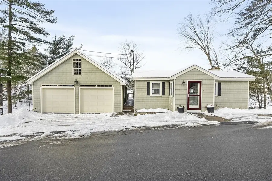 14 Island Rd, Groton, MA 01450 - Image #2