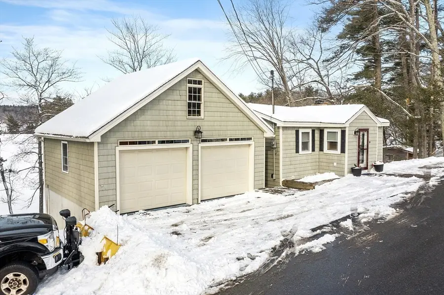 14 Island Rd, Groton, MA 01450 - Image #3